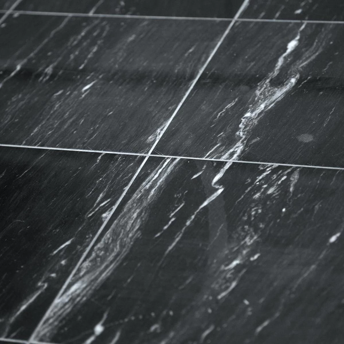 HG Natuursteen Aanrechtbladbeschermer - 100ml - Inclusief Niet Pluizende Doek 4 HG Natuursteen Aanrechtbladbeschermer - 100ml - Inclusief Niet Pluizende Doek - Afbeelding 3