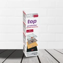 HG Natuursteen Aanrechtbladbeschermer - 100ml - Inclusief Niet Pluizende Doek 8 HG Natuursteen Aanrechtbladbeschermer - 100ml - Inclusief Niet Pluizende Doek -Schoonmaakproducten Winkel 1200x1200 723