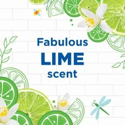 WC Eend Fresh Discs Navul Duo Lime 72 Ml -Schoonmaakproducten Winkel 1200x1200 734