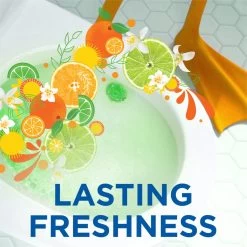 WC Eend Fresh Discs Navul Duo Lime 72 Ml -Schoonmaakproducten Winkel 1200x1200 735