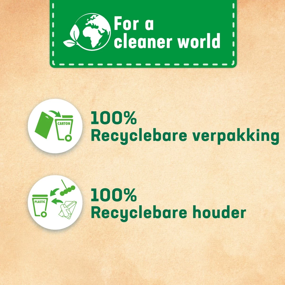 Witte Reus Toiletblok Geur Switch - Appel Waterlelie - WC Blokjes Voordeelverpakking - 10 Stuks 6 Witte Reus Toiletblok Geur Switch - Appel Waterlelie - WC Blokjes Voordeelverpakking - 10 Stuks - Afbeelding 4