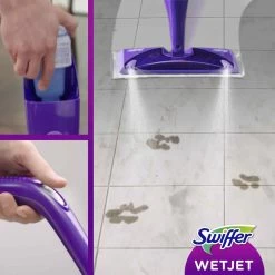 Swiffer Stof-wis Systeem Vloeren Starter Kit -Schoonmaakproducten Winkel 1200x1200 76