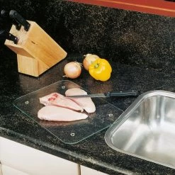 HG Keuken Reiniger - 500ml - Effectief En Hygiënisch - Voor Alle Afwasbare Oppervlakken 9 HG Keuken Reiniger - 500ml - Effectief En Hygiënisch - Voor Alle Afwasbare Oppervlakken -Schoonmaakproducten Winkel 1200x1200 784