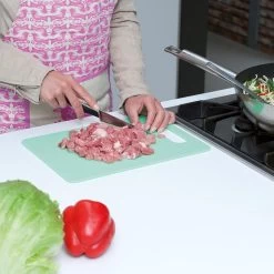 HG Keuken Reiniger - 500ml - Effectief En Hygiënisch - Voor Alle Afwasbare Oppervlakken 10 HG Keuken Reiniger - 500ml - Effectief En Hygiënisch - Voor Alle Afwasbare Oppervlakken -Schoonmaakproducten Winkel 1200x1200 785