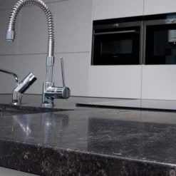 HG Natuurstenen Aanrechtbladreiniger - 500ml - Veilig In Gebruik - Streeploos Schoon - Dagelijkse Reiniging 12 HG Natuurstenen Aanrechtbladreiniger - 500ml - Veilig In Gebruik - Streeploos Schoon - Dagelijkse Reiniging -Schoonmaakproducten Winkel 1200x1200 787