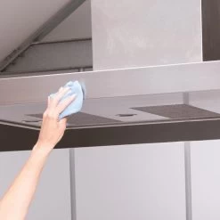 HG Roestvrijstaal Reiniger - 300ml - Onzichtbare Beschermlaag - Reinigt Snel En Streeploos 10 HG Roestvrijstaal Reiniger - 300ml - Onzichtbare Beschermlaag - Reinigt Snel En Streeploos -Schoonmaakproducten Winkel 1200x1200 789