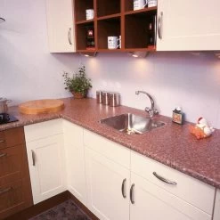 HG Kunststof Aanrechtbladbeschermer - 125ml - Voor Kunststof Oppervlakken 11 HG Kunststof Aanrechtbladbeschermer - 125ml - Voor Kunststof Oppervlakken -Schoonmaakproducten Winkel 1200x1200 791