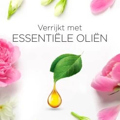 Air Wick Essential Mist Automatische Luchtverfrisser - Verfrissende Pioen En Jasmijn - 3 Navullingen -Schoonmaakproducten Winkel 1200x1200 796