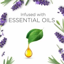 Air Wick Essential Mist Automatische Geurverspreider Luchtverfrisser - Innerlijke Rust - Navulling -Schoonmaakproducten Winkel 1200x1200 797