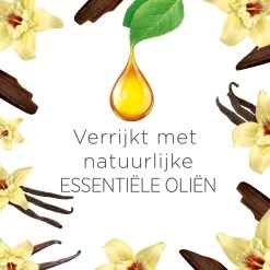 Air Wick Freshmatic Automatische Spray Luchtverfrisser - Ebbenhout & Vanille - 3 Navullingen 8 Air Wick Freshmatic Automatische Spray Luchtverfrisser - Ebbenhout & Vanille - 3 Navullingen -Schoonmaakproducten Winkel 1200x1200 803