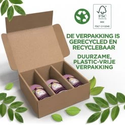 Air Wick Freshmatic Automatische Spray Luchtverfrisser - Ebbenhout & Vanille - 3 Navullingen 9 Air Wick Freshmatic Automatische Spray Luchtverfrisser - Ebbenhout & Vanille - 3 Navullingen -Schoonmaakproducten Winkel 1200x1200 804