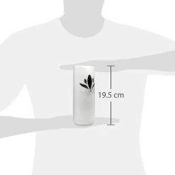 Air Wick Freshmatic Automatische Spray Luchtverfrisser - Pure Zachtheid Van Katoen Navulling - 3 Stuks - Voordeelverpakking 10 Air Wick Freshmatic Automatische Spray Luchtverfrisser - Pure Zachtheid Van Katoen Navulling - 3 Stuks - Voordeelverpakking -Schoonmaakproducten Winkel 1200x1200 813