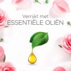 Air Wick Essential Mist Luchtverfrisser - Kalmerende Rozen - 3 Navullingen -Schoonmaakproducten Winkel 1200x1200 816