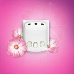 Ambi Pur Luchtverfrisser Navulling 3Volution Vleugje Bloesem 4 X 20 Ml -Schoonmaakproducten Winkel 1200x1200 828