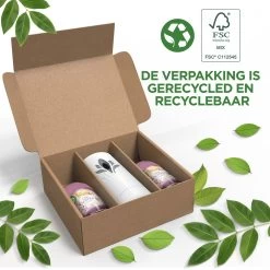 Air Wick Freshmatic Automatische Spray Luchtverfrisser - Ebbenhout & Vanille - 1 Apparaat + 2 Navullingen -Schoonmaakproducten Winkel 1200x1200 835