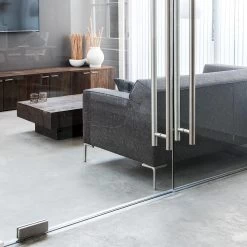 HG Glasreiniger - 500ml - 100% Streeploze Glans - Snel Droog -Schoonmaakproducten Winkel 1200x1200 841