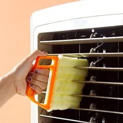 Nuttig Microfiber Venster Reinigingsborstel Airconditioner Duster Cleaner Met Wasbare Jaloezie Blade Schoonmaakdoekje 8 Nuttig Microfiber Venster Reinigingsborstel Airconditioner Duster Cleaner Met Wasbare Jaloezie Blade Schoonmaakdoekje -Schoonmaakproducten Winkel 1200x1200 845
