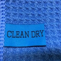 Ramen Zemen Ramen Wassen Super Set Streeploos Ramen Zemen Set Clean Dry Blauw -Schoonmaakproducten Winkel 1200x1200 847