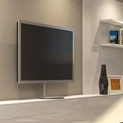 HG Beeldschermreiniger - 125ml - Absoluut Streeploos - Geschikt Voor Alle Schermen 10 HG Beeldschermreiniger - 125ml - Absoluut Streeploos - Geschikt Voor Alle Schermen -Schoonmaakproducten Winkel 1200x1200 849