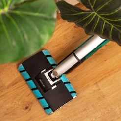 Cecotec Conga Popstar 14800 Aqua - Elektrische Dweilen -Schoonmaakproducten Winkel 1200x1200 85