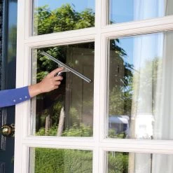 HG Glasreiniger Concentraat - 500ml - Reinigt Streeploos - De Keuze Van Professionele Glazenwassers 12 HG Glasreiniger Concentraat - 500ml - Reinigt Streeploos - De Keuze Van Professionele Glazenwassers -Schoonmaakproducten Winkel 1200x1200 850