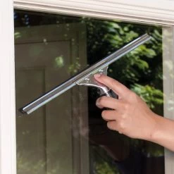 HG Glasreiniger Concentraat - 500ml - Reinigt Streeploos - De Keuze Van Professionele Glazenwassers 13 HG Glasreiniger Concentraat - 500ml - Reinigt Streeploos - De Keuze Van Professionele Glazenwassers -Schoonmaakproducten Winkel 1200x1200 851