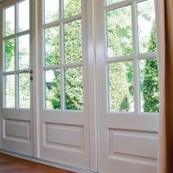 HG Glasreiniger Concentraat - 500ml - Reinigt Streeploos - De Keuze Van Professionele Glazenwassers 14 HG Glasreiniger Concentraat - 500ml - Reinigt Streeploos - De Keuze Van Professionele Glazenwassers -Schoonmaakproducten Winkel 1200x1200 852