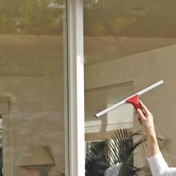 HG Glasreiniger Concentraat - 500ml - Reinigt Streeploos - De Keuze Van Professionele Glazenwassers 17 HG Glasreiniger Concentraat - 500ml - Reinigt Streeploos - De Keuze Van Professionele Glazenwassers -Schoonmaakproducten Winkel 1200x1200 853