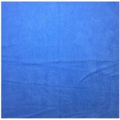 Merkloos Ramenset Raamdoeken Microvezel Glasdoeken Droogdoek Ramen Clean Dry Blauw/blauw -Schoonmaakproducten Winkel 1200x1200 860