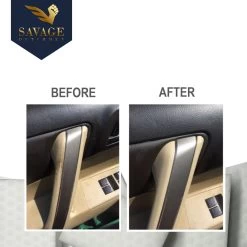 10x Wonderspons | Powerspons | Extra Sterk | Melamine Spons -Schoonmaakproducten Winkel 1200x1200 875