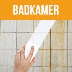 24x Wonderspons | Schoonmaakspons | Sponsjes | Magic Eraser | Wondersponzen | Alle Oppervlakken | Vlekken Verwijderen | Melamine Spons -Schoonmaakproducten Winkel 1200x1200 876