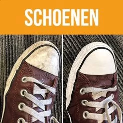 24x Wonderspons | Schoonmaakspons | Sponsjes | Magic Eraser | Wondersponzen | Alle Oppervlakken | Vlekken Verwijderen | Melamine Spons -Schoonmaakproducten Winkel 1200x1200 879