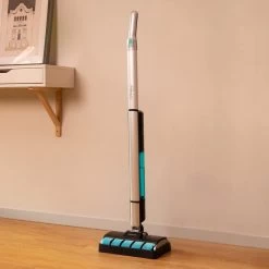 Cecotec Conga Popstar 14800 Aqua - Elektrische Dweilen -Schoonmaakproducten Winkel 1200x1200 88