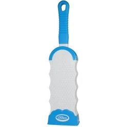 Aqua Laser Sticky Hero - KLedingborstel - Blauw/Wit 17 Aqua Laser Sticky Hero - KLedingborstel - Blauw/Wit -Schoonmaakproducten Winkel 1200x1200 894