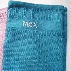 Monx - Microvezeldoekjes - Microvezel Handdoek - Schoonmaakdoekjes - Reinigingsdoekjes - Raamdoeken - 3 Stuks - 40x60cm 12 Monx - Microvezeldoekjes - Microvezel Handdoek - Schoonmaakdoekjes - Reinigingsdoekjes - Raamdoeken - 3 Stuks - 40x60cm -Schoonmaakproducten Winkel 1200x1200 896