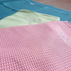 Monx - Microvezeldoekjes - Microvezel Handdoek - Schoonmaakdoekjes - Reinigingsdoekjes - Raamdoeken - 3 Stuks - 40x60cm 13 Monx - Microvezeldoekjes - Microvezel Handdoek - Schoonmaakdoekjes - Reinigingsdoekjes - Raamdoeken - 3 Stuks - 40x60cm -Schoonmaakproducten Winkel 1200x1200 897