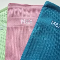 Monx - Microvezeldoekjes - Microvezel Handdoek - Schoonmaakdoekjes - Reinigingsdoekjes - Raamdoeken - 3 Stuks - 40x60cm 14 Monx - Microvezeldoekjes - Microvezel Handdoek - Schoonmaakdoekjes - Reinigingsdoekjes - Raamdoeken - 3 Stuks - 40x60cm -Schoonmaakproducten Winkel 1200x1200 898