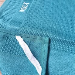 Monx - Microvezeldoekjes - Microvezel Handdoek - Schoonmaakdoekjes - Reinigingsdoekjes - Raamdoeken - 3 Stuks - 40x60cm 17 Monx - Microvezeldoekjes - Microvezel Handdoek - Schoonmaakdoekjes - Reinigingsdoekjes - Raamdoeken - 3 Stuks - 40x60cm -Schoonmaakproducten Winkel 1200x1200 899