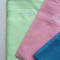 Monx - Microvezeldoekjes - Microvezel Handdoek - Schoonmaakdoekjes - Reinigingsdoekjes - Raamdoeken - 3 Stuks - 40x60cm 19 Monx - Microvezeldoekjes - Microvezel Handdoek - Schoonmaakdoekjes - Reinigingsdoekjes - Raamdoeken - 3 Stuks - 40x60cm -Schoonmaakproducten Winkel 1200x1200 900