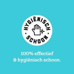 Marcel's Green Soap Hand Wipes Vanilla & Cherry Blossom - 12 X 15 Stuks -Schoonmaakproducten Winkel 1200x1200 905