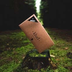 Klud Microvezel Vaatdoekjes - Blossem- Set Van 7 -Schoonmaakproducten Winkel 1200x1200 917