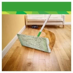 Swiffer Floor Dry Starterkit 22 Swiffer Floor Dry Starterkit -Schoonmaakproducten Winkel 1200x1200 92