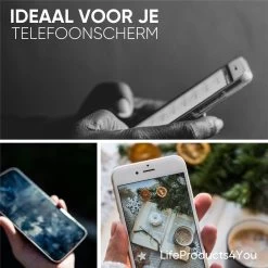 LifeProducts4You Microvezeldoekjes - Vaatdoek - Raamdoeken - Schoonmaakdoekjes - Raamdoeken Streepvrij - Microvezeldoeken - Reinigingsdoekjes - Spiegeldoeken - Autodroog Doek - Auto Schoonmaak Producten - 30 X 30 Cm - 7 Stuks -Schoonmaakproducten Winkel 1200x1200 930