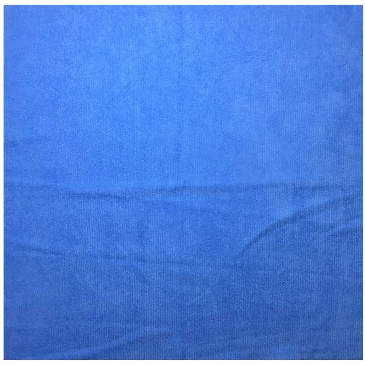 Merkloos Clean Dry Ramenset Raamdoeken Origineel 45 X 60 Blauw/Geel 11 Merkloos Clean Dry Ramenset Raamdoeken Origineel 45 X 60 Blauw/Geel - Afbeelding 9