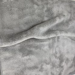 Droogdoek Set 2 Droogdoeken + 2 Microvezel Schoonmaakdoeken -Schoonmaakproducten Winkel 1200x1200 973