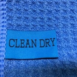 Droogdoek Set 2 Droogdoeken + 2 Microvezel Schoonmaakdoeken -Schoonmaakproducten Winkel 1200x1200 975