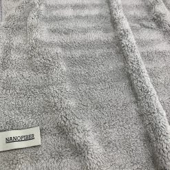 Droogdoek Set 2 Droogdoeken + 2 Microvezel Schoonmaakdoeken -Schoonmaakproducten Winkel 1200x1200 977