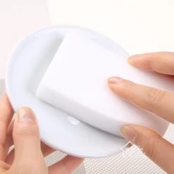 10X Wonderspons Schoonmaakspons - Magic Sponge -Schoonmaakproducten Winkel 1200x1200 987