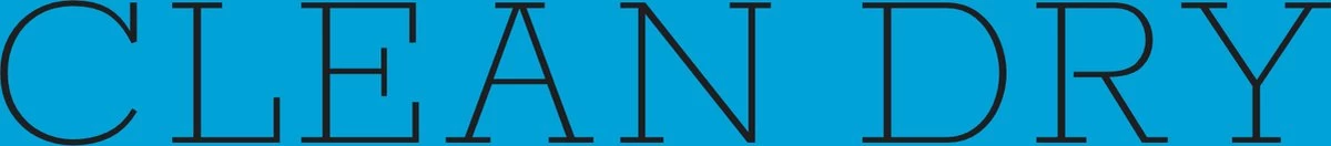 Merkloos Clean Dry Ramenset Raamdoeken Origineel 45 X 60 Blauw/Geel 10 Merkloos Clean Dry Ramenset Raamdoeken Origineel 45 X 60 Blauw/Geel - Afbeelding 8