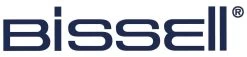 BISSELL 1977N - Vac & Steam - Vloerreiniger -Schoonmaakproducten Winkel 1200x278